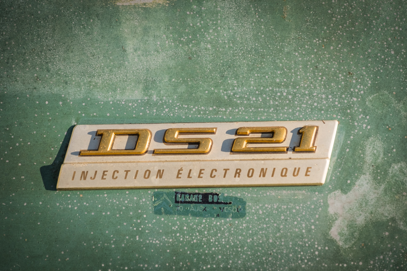 2018 06 26 DS Moffans DSCF7687